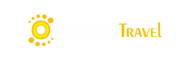 Martsam Travel Logo