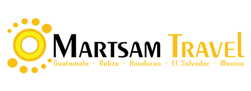 martsam travel guatemala